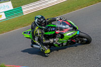 PJM-Wedding-Photography;enduro-digital-images;event-digital-images;eventdigitalimages;mallory-park;mallory-park-photographs;mallory-park-trackday;mallory-park-trackday-photographs;no-limits-trackdays;peter-wileman-photography;racing-digital-images;trackday-digital-images;trackday-photos